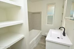 2542 E Halcyon Rd, Tucson, AZ 85716 - Photo 13