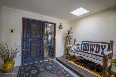 9075 E Palms Park Drive, Tucson, AZ 85715 - Photo 3