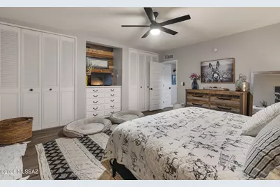 9075 E Palms Park Drive, Tucson, AZ 85715 - Photo 15