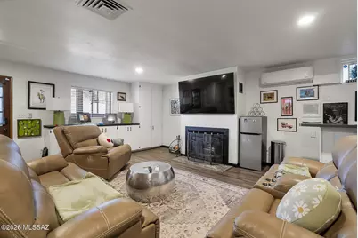 9075 E Palms Park Drive, Tucson, AZ 85715 - Photo 25