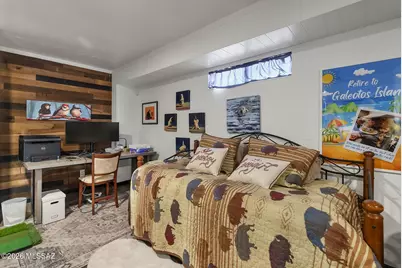 9075 E Palms Park Drive, Tucson, AZ 85715 - Photo 27