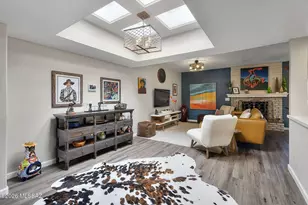 9075 E Palms Park Dr, Tucson, AZ 85715 - Photo 5