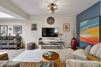 9075 E Palms Park Drive, Tucson, AZ 85715 - Photo 7