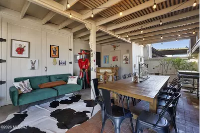 9075 E Palms Park Drive, Tucson, AZ 85715 - Photo 21