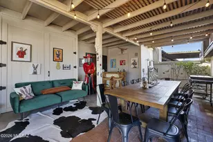 9075 E Palms Park Dr, Tucson, AZ 85715 - Photo 21