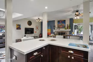 9075 E Palms Park Dr, Tucson, AZ 85715 - Photo 13