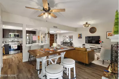 9075 E Palms Park Drive, Tucson, AZ 85715 - Photo 9