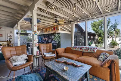 9075 E Palms Park Drive, Tucson, AZ 85715 - Photo 19