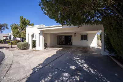 9075 E Palms Park Drive, Tucson, AZ 85715 - Photo 31