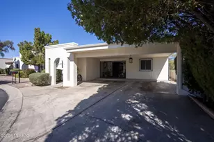 9075 E Palms Park Dr, Tucson, AZ 85715 - Photo 31