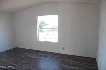 8200 S Alice Vail Lane, Tucson, AZ 85736 - Photo 23