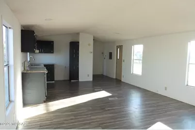 8200 S Alice Vail Lane, Tucson, AZ 85736 - Photo 9