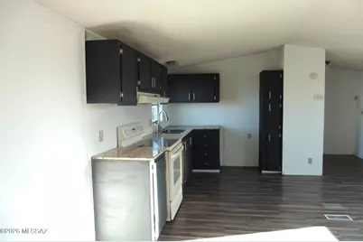 8200 S Alice Vail Lane, Tucson, AZ 85736 - Photo 15