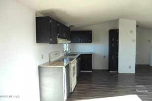 8200 S Alice Vail Ln, Tucson, AZ 85736 - Photo 15