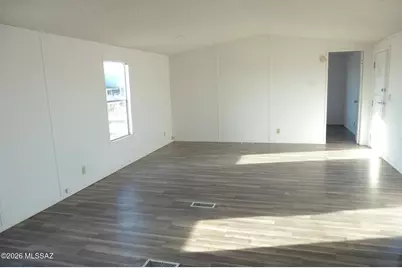 8200 S Alice Vail Lane, Tucson, AZ 85736 - Photo 11