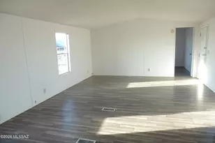 8200 S Alice Vail Ln, Tucson, AZ 85736 - Photo 11