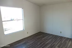 8200 S Alice Vail Ln, Tucson, AZ 85736 - Photo 27