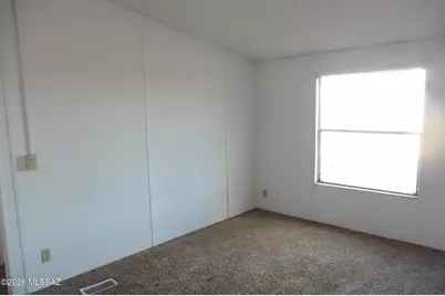 8200 S Alice Vail Lane, Tucson, AZ 85736 - Photo 19