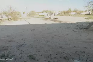 8200 S Alice Vail Ln, Tucson, AZ 85736 - Photo 7