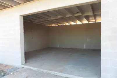 8200 S Alice Vail Lane, Tucson, AZ 85736 - Photo 3
