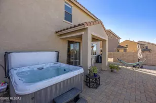 10371 S High Bluff Dr, Vail, AZ 85641 - Photo 39