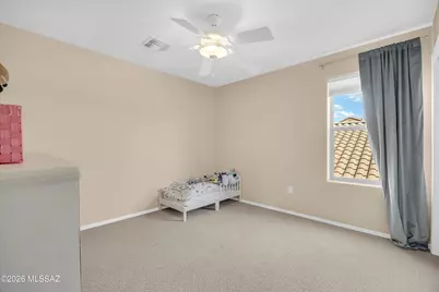 10371 S High Bluff Drive, Vail, AZ 85641 - Photo 33