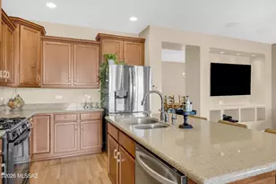 10371 S High Bluff Dr, Vail, AZ 85641 - Photo 17