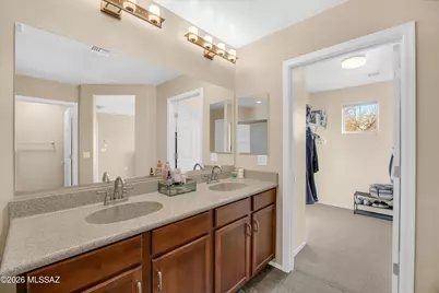 10371 S High Bluff Drive, Vail, AZ 85641 - Photo 27
