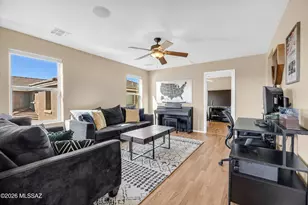 10371 S High Bluff Dr, Vail, AZ 85641 - Photo 19