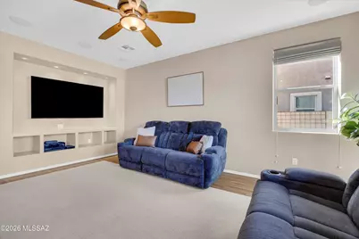 10371 S High Bluff Drive, Vail, AZ 85641 - Photo 11