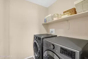 10371 S High Bluff Dr, Vail, AZ 85641 - Photo 21