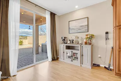 10371 S High Bluff Drive, Vail, AZ 85641 - Photo 13