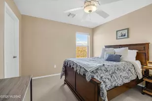 10371 S High Bluff Dr, Vail, AZ 85641 - Photo 29