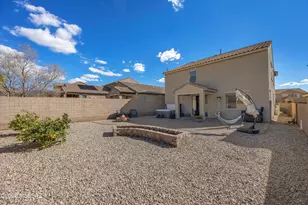 10371 S High Bluff Dr, Vail, AZ 85641 - Photo 37