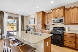 10371 S High Bluff Dr, Vail, AZ 85641 - Photo 15