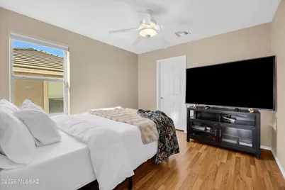 10371 S High Bluff Drive, Vail, AZ 85641 - Photo 31