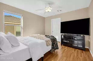 10371 S High Bluff Dr, Vail, AZ 85641 - Photo 31