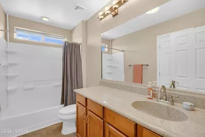 10371 S High Bluff Drive, Vail, AZ 85641 - Photo 35