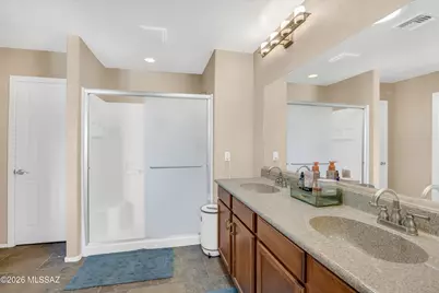 10371 S High Bluff Drive, Vail, AZ 85641 - Photo 25