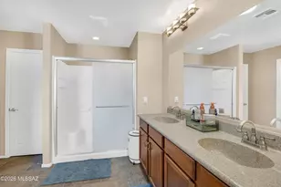 10371 S High Bluff Dr, Vail, AZ 85641 - Photo 25