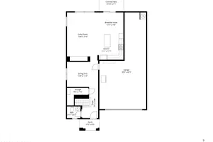 10371 S High Bluff Dr, Vail, AZ 85641 - Photo 45