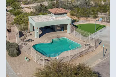 10371 S High Bluff Drive, Vail, AZ 85641 - Photo 43