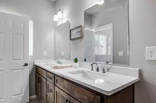 4213 N Lulu Ct, Tucson, AZ 85719 - Photo 7