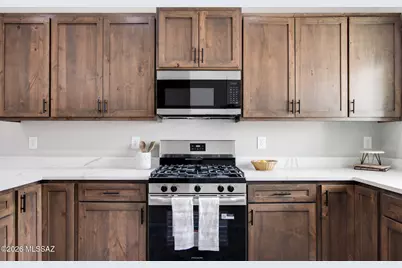 4213 N Lulu Court, Tucson, AZ 85719 - Photo 3