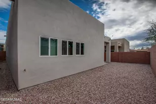 4213 N Lulu Ct, Tucson, AZ 85719 - Photo 13