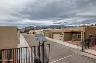 4213 N Lulu Ct, Tucson, AZ 85719 - Photo 15