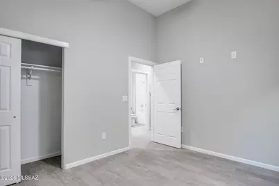 4213 N Lulu Court, Tucson, AZ 85719 - Photo 9