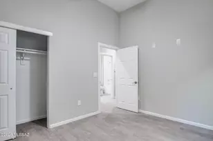 4213 N Lulu Ct, Tucson, AZ 85719 - Photo 9