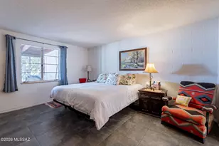 625 W Camino Corto, Green Valley, AZ 85614 - Photo 25