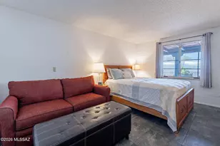 625 W Camino Corto, Green Valley, AZ 85614 - Photo 9